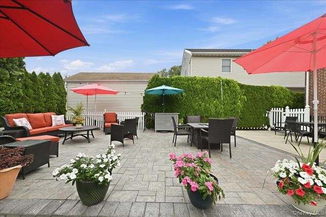 166 Beech Street, Floral Park, NY 11001