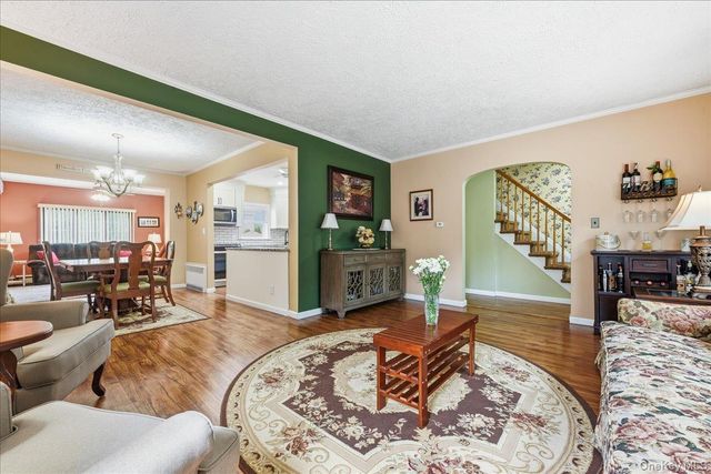 166 Beech Street, Floral Park, NY 11001
