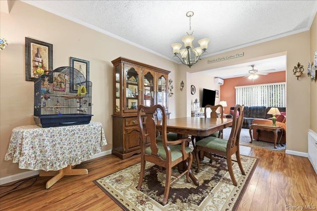 166 Beech Street, Floral Park, NY 11001