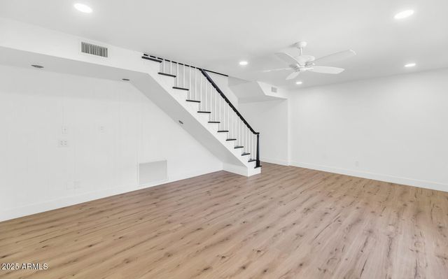 4027 E CAMPBELL Avenue, Phoenix, AZ 85018