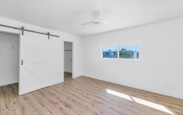 4027 E CAMPBELL Avenue, Phoenix, AZ 85018