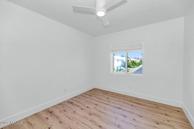 4027 E CAMPBELL Avenue, Phoenix, AZ 85018