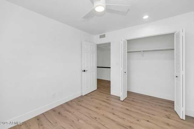 4027 E CAMPBELL Avenue, Phoenix, AZ 85018