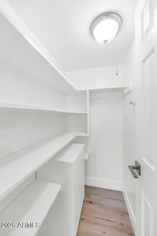 4027 E CAMPBELL Avenue, Phoenix, AZ 85018