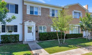 4027 E CAMPBELL Avenue, Phoenix, AZ 85018