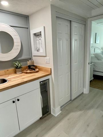 2400 S Ocean Drive V-211, Fort Pierce, FL 34949