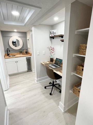 2400 S Ocean Drive V-211, Fort Pierce, FL 34949