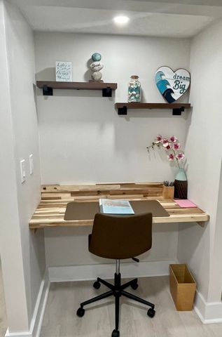 2400 S Ocean Drive V-211, Fort Pierce, FL 34949