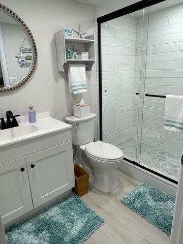 2400 S Ocean Drive V-211, Fort Pierce, FL 34949