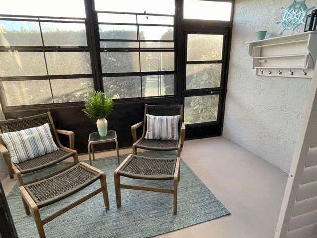 2400 S Ocean Drive V-211, Fort Pierce, FL 34949