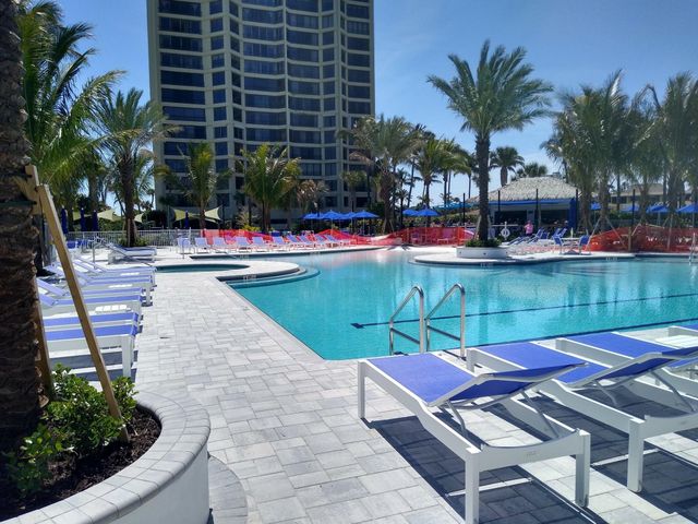 2400 S Ocean Drive V-211, Fort Pierce, FL 34949