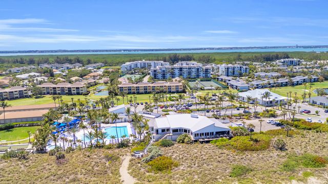 2400 S Ocean Drive V-211, Fort Pierce, FL 34949