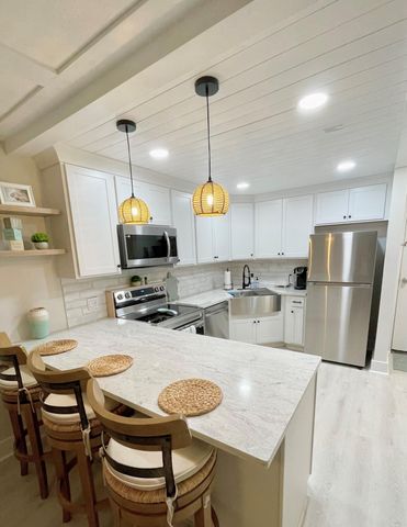 2400 S Ocean Drive V-211, Fort Pierce, FL 34949