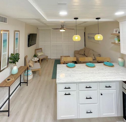 2400 S Ocean Drive V-211, Fort Pierce, FL 34949