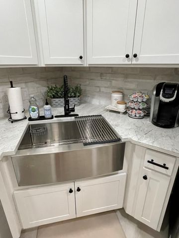 2400 S Ocean Drive V-211, Fort Pierce, FL 34949