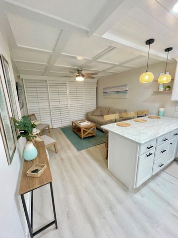 2400 S Ocean Drive V-211, Fort Pierce, FL 34949