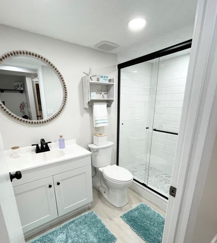 2400 S Ocean Drive V-211, Fort Pierce, FL 34949