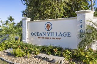 2400 S Ocean Drive V-211, Fort Pierce, FL 34949