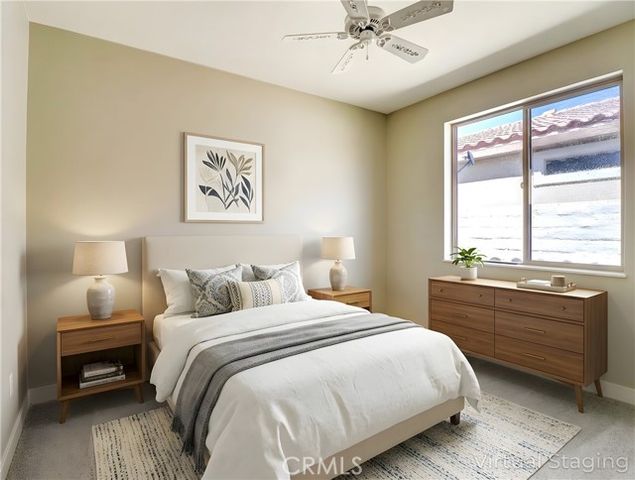 80546 Avenida Camarillo, Indio, CA 92203