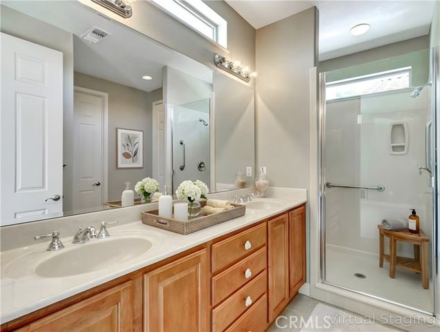 80546 Avenida Camarillo, Indio, CA 92203