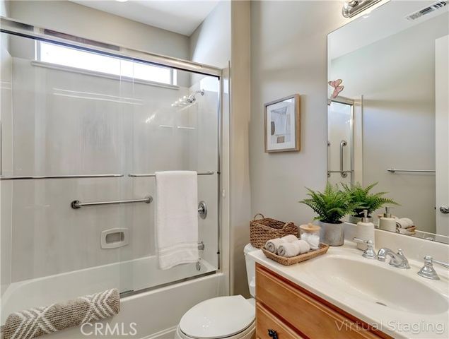 80546 Avenida Camarillo, Indio, CA 92203