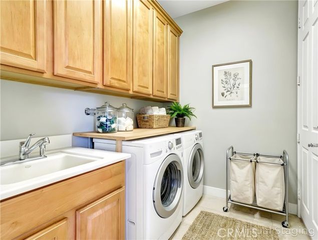 80546 Avenida Camarillo, Indio, CA 92203