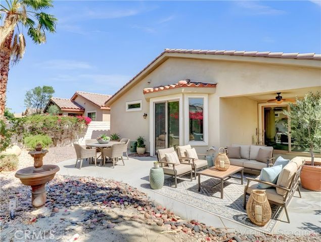 80546 Avenida Camarillo, Indio, CA 92203