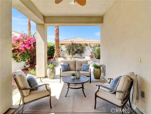 80546 Avenida Camarillo, Indio, CA 92203