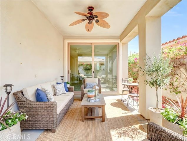 80546 Avenida Camarillo, Indio, CA 92203