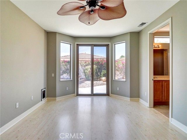 80546 Avenida Camarillo, Indio, CA 92203