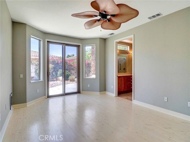 80546 Avenida Camarillo, Indio, CA 92203