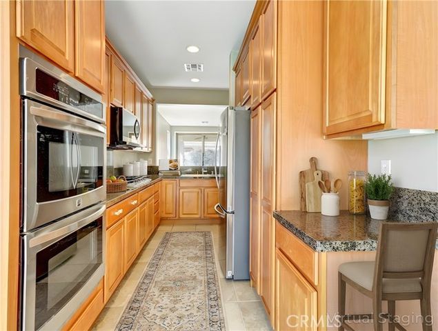 80546 Avenida Camarillo, Indio, CA 92203