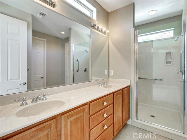 80546 Avenida Camarillo, Indio, CA 92203