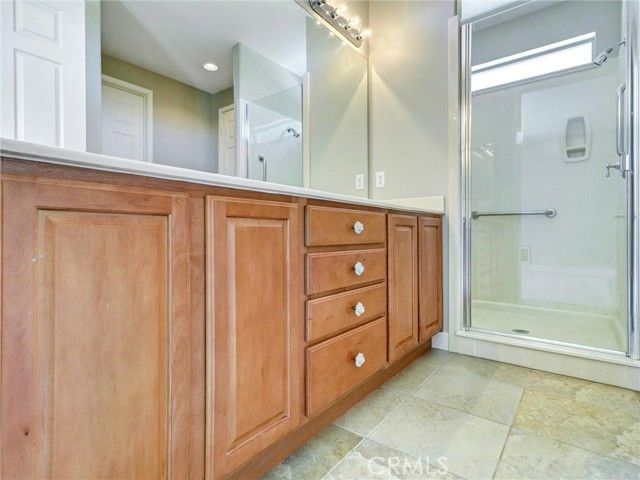 80546 Avenida Camarillo, Indio, CA 92203