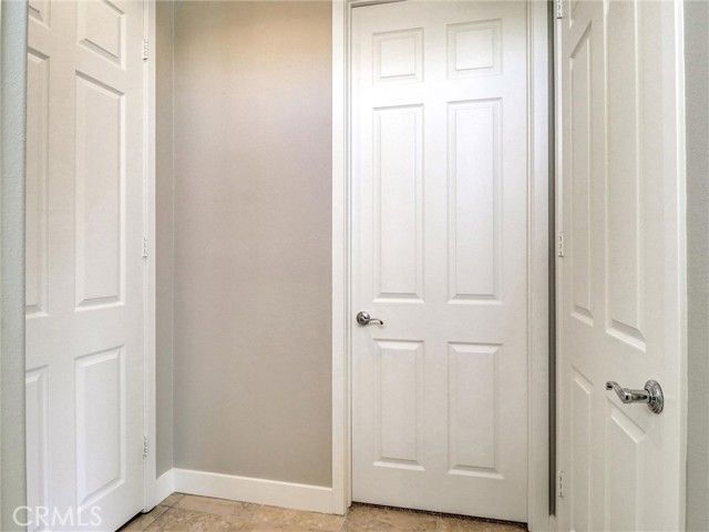 80546 Avenida Camarillo, Indio, CA 92203