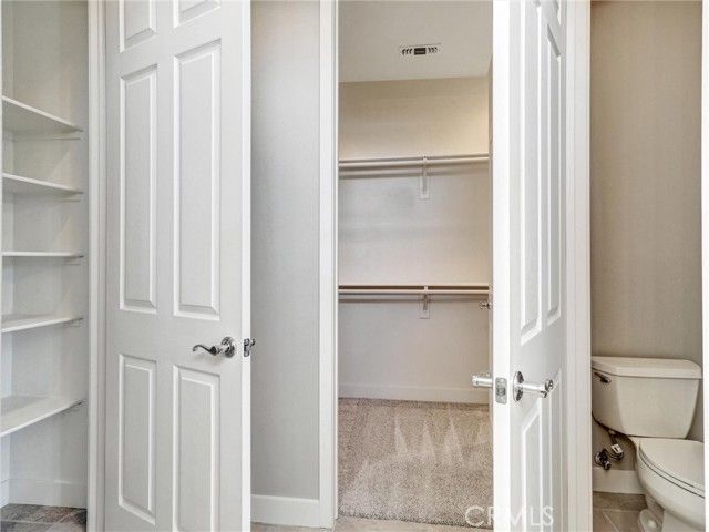 80546 Avenida Camarillo, Indio, CA 92203