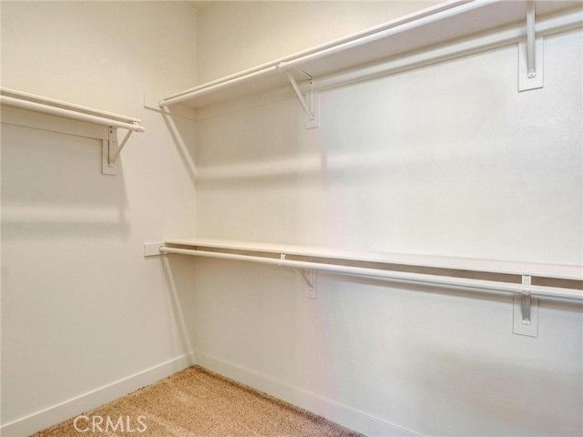 80546 Avenida Camarillo, Indio, CA 92203