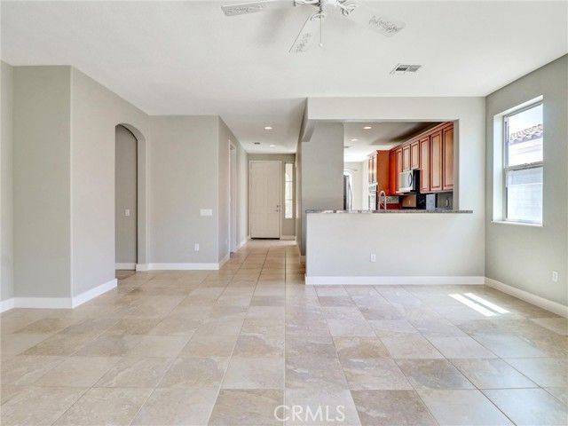80546 Avenida Camarillo, Indio, CA 92203