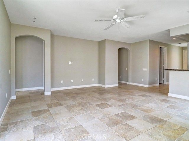 80546 Avenida Camarillo, Indio, CA 92203
