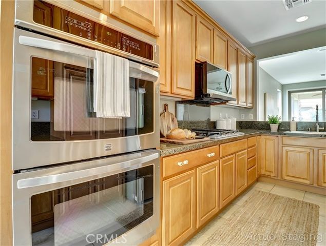 80546 Avenida Camarillo, Indio, CA 92203