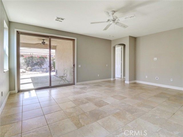 80546 Avenida Camarillo, Indio, CA 92203
