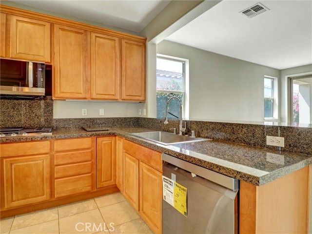 80546 Avenida Camarillo, Indio, CA 92203