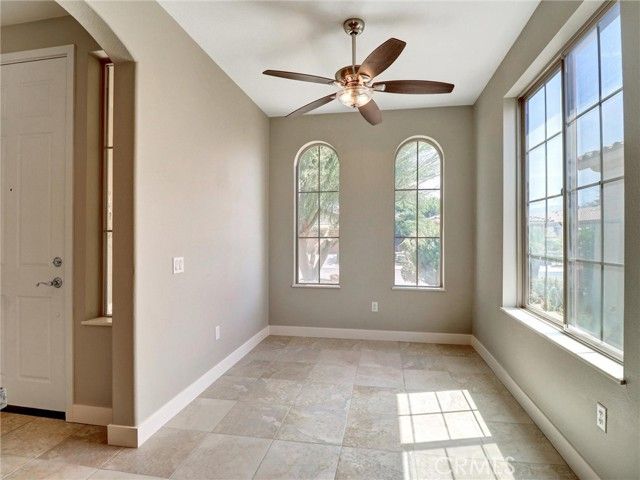 80546 Avenida Camarillo, Indio, CA 92203