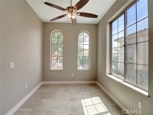 80546 Avenida Camarillo, Indio, CA 92203