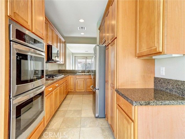 80546 Avenida Camarillo, Indio, CA 92203