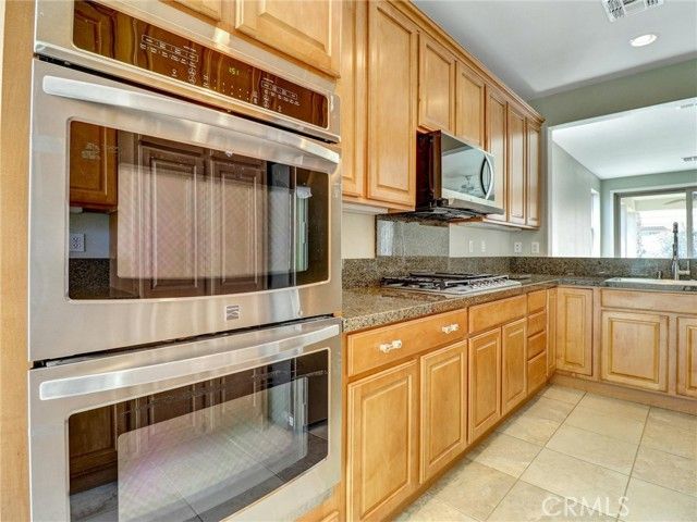 80546 Avenida Camarillo, Indio, CA 92203