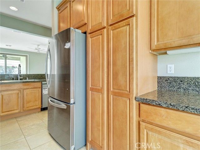 80546 Avenida Camarillo, Indio, CA 92203