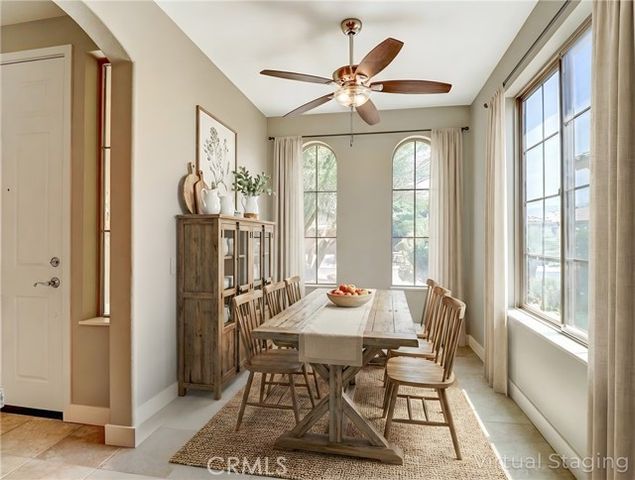 80546 Avenida Camarillo, Indio, CA 92203