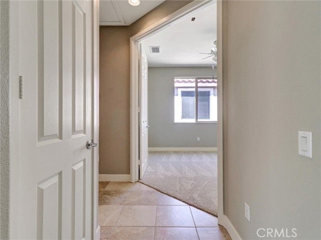 80546 Avenida Camarillo, Indio, CA 92203