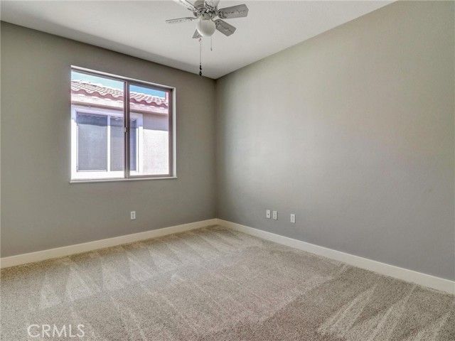 80546 Avenida Camarillo, Indio, CA 92203